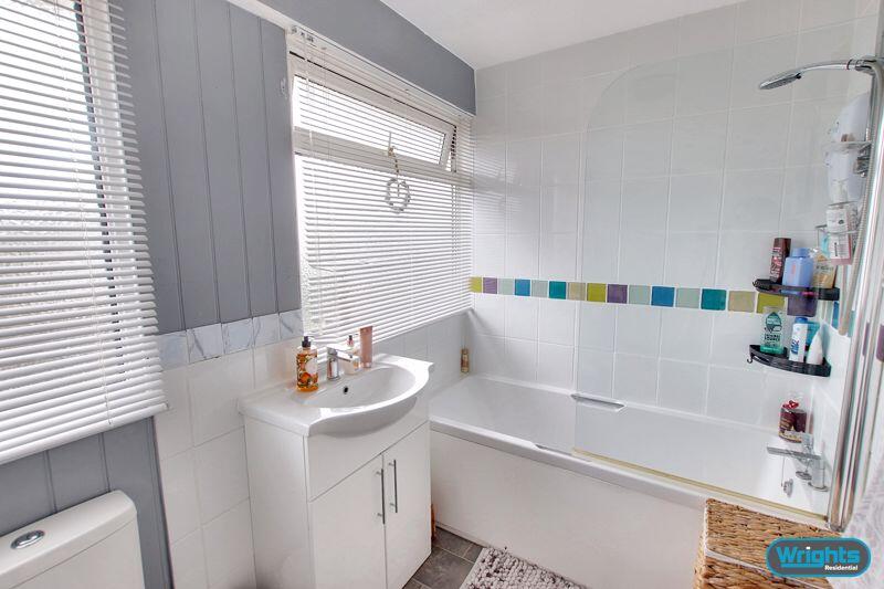 Additional image 10 of Boundary Walk, Trowbridge