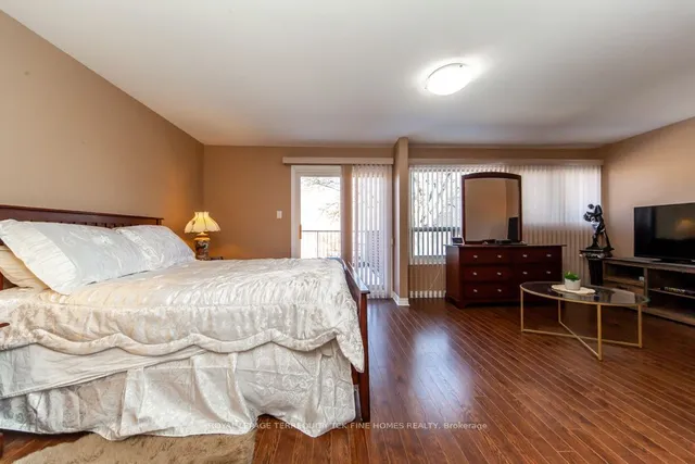 Additional image 19 of 79 Black Hawk Way