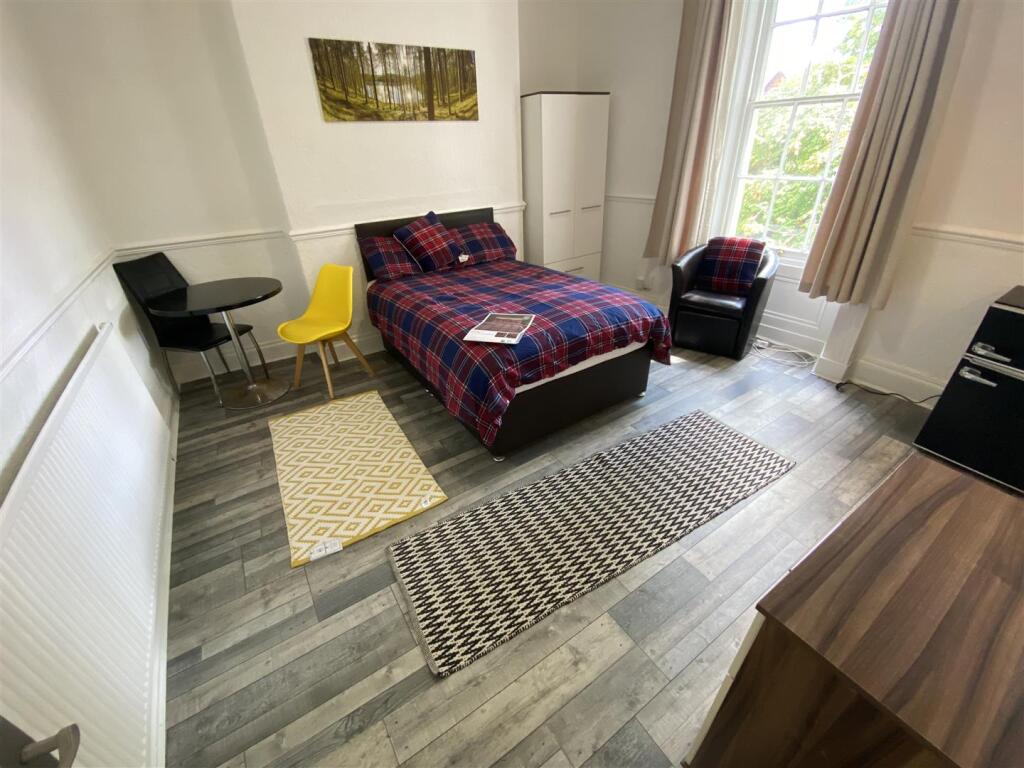 Additional image 12 of 15 Devonshire Road, Prenton, Birkenhead CH43 4UP