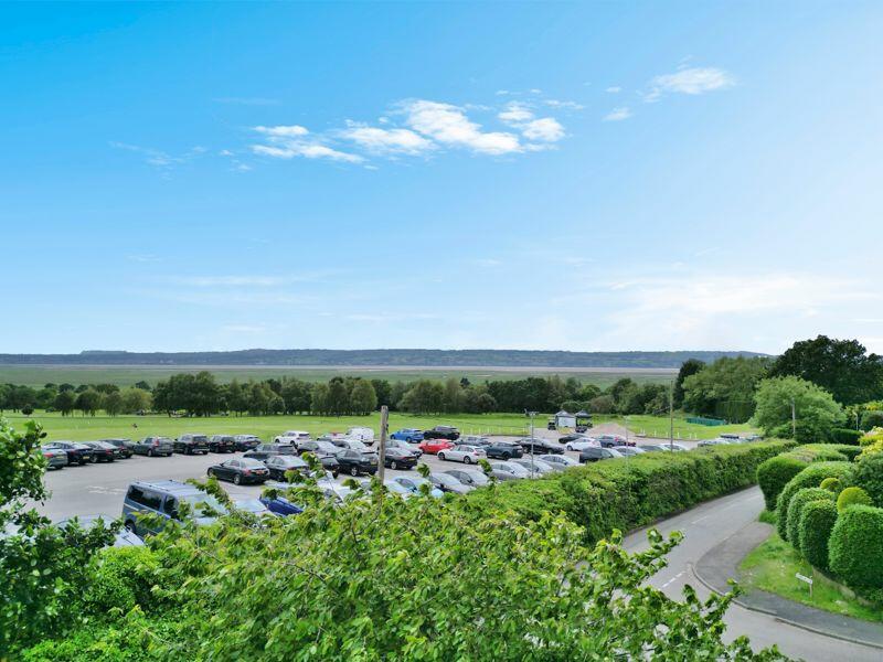 Additional image 4 of Teviot Bank, Cottage Lane, Gayton, Wirral