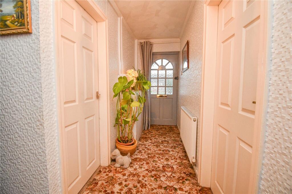 Additional image 13 of Harrogate Close, Eastham, Wirral