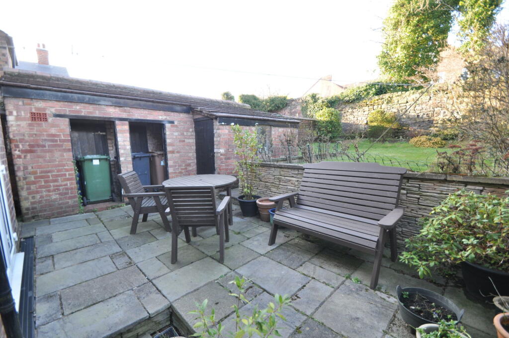 Additional image 35 of Sudworth Road, Wallasey