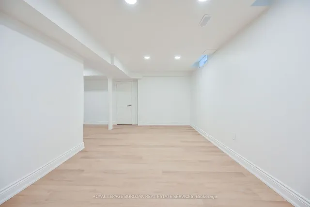 Additional image 29 of 2170 Birchleaf Lane