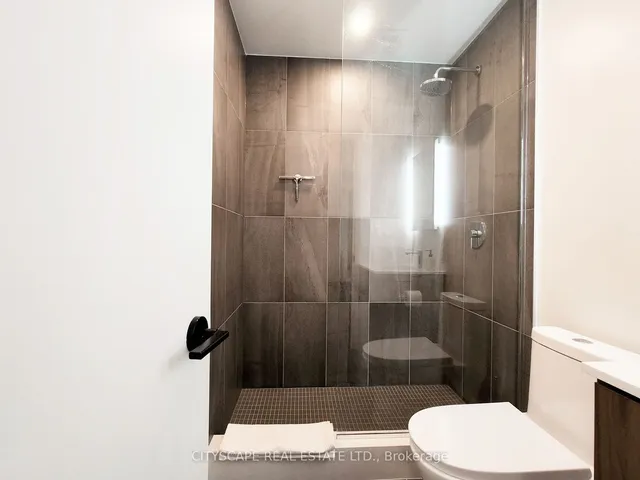 Additional image 17 of 185 ALBERTA Ave Unit 1210