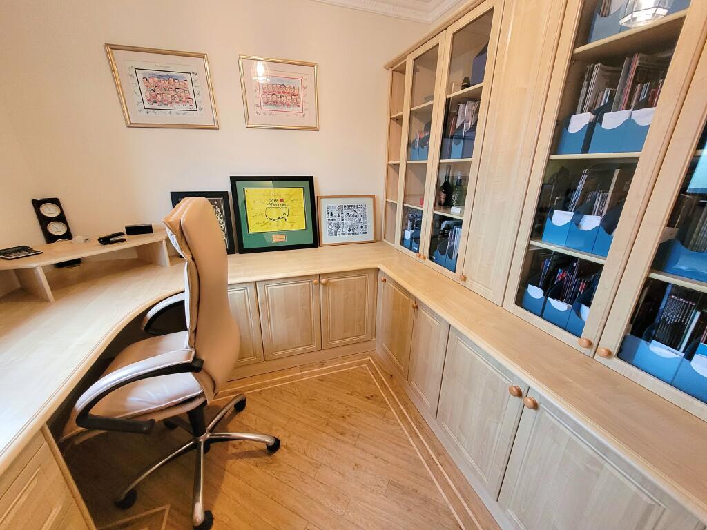 Additional image 28 of DANYGRAIG AVENUE, NEWTON, PORTHCAWL, CF36 5AA