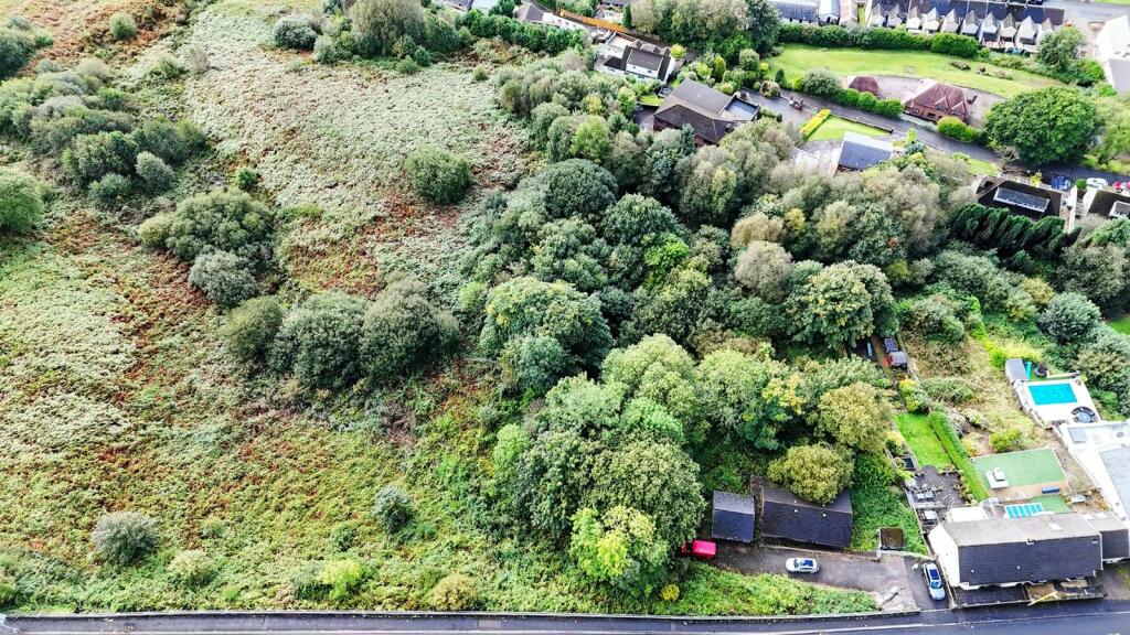 Additional image 7 of Brynamlwg, Penrhys Road, Ystrad, Pentre