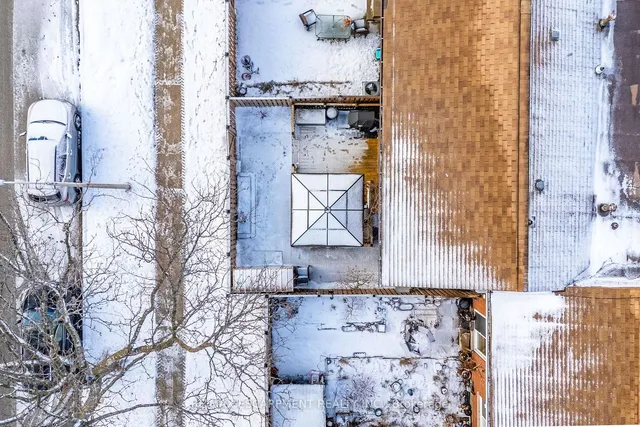 Additional image 38 of 2027 BLUEFIELDS Dr Unit 5