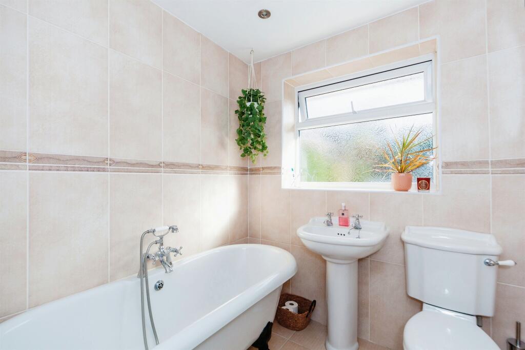 Additional image 14 of Coed Y Graig, Penymynydd, Chester