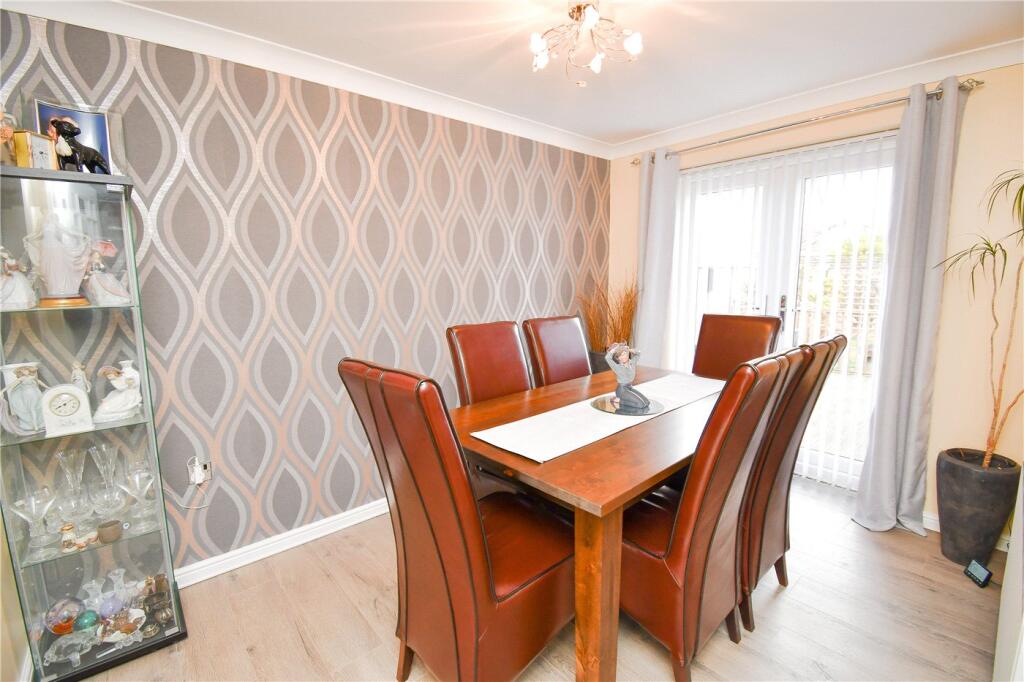 Additional image 7 of Goodwood Drive, Moreton, Wirral