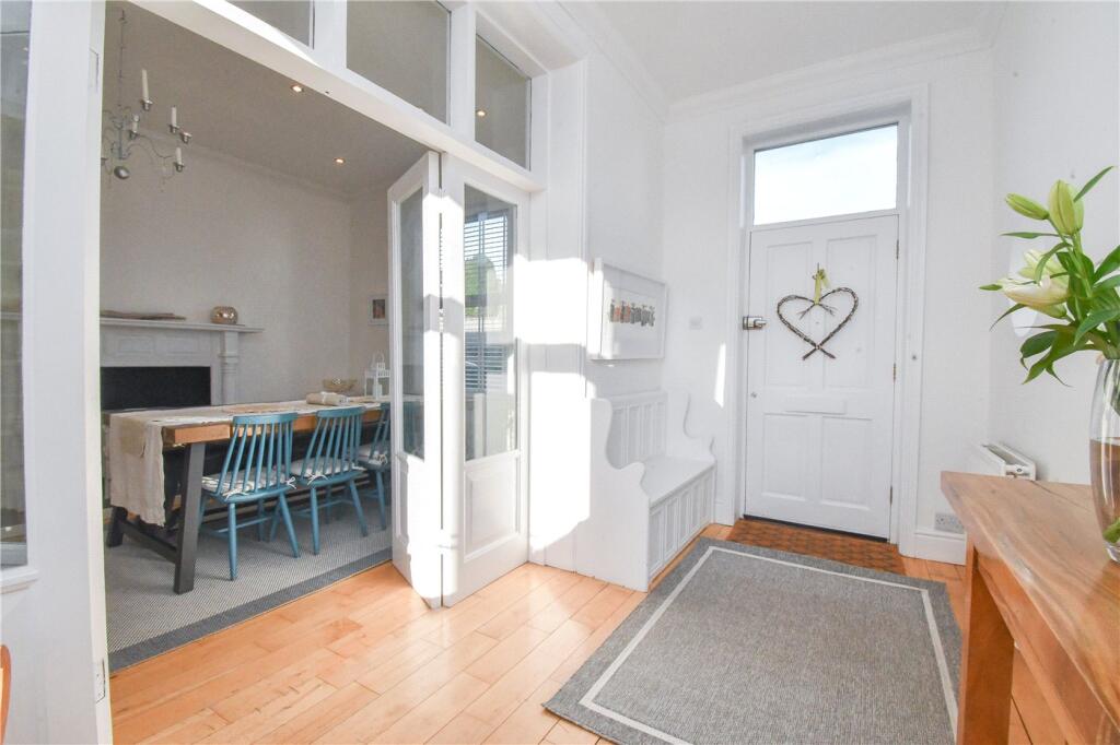 Additional image 13 of Grove Avenue, Heswall, Wirral