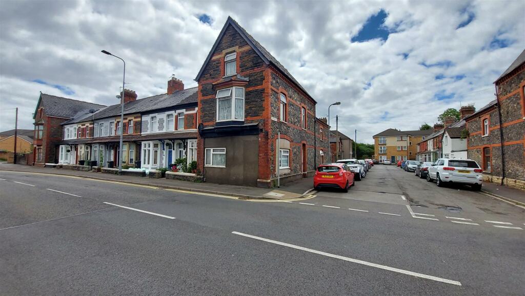 Additional image 6 of Atlas Road, Canton, Cardiff