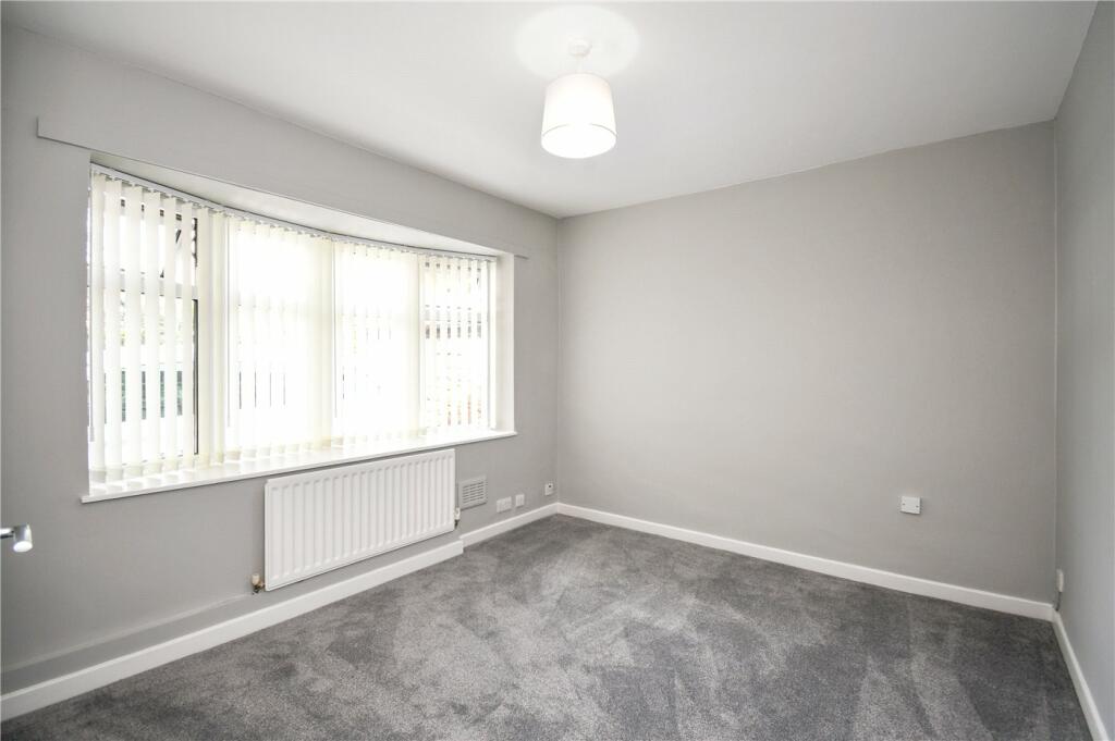 Additional image 10 of Eastham Village Road, Eastham Village, Wirral