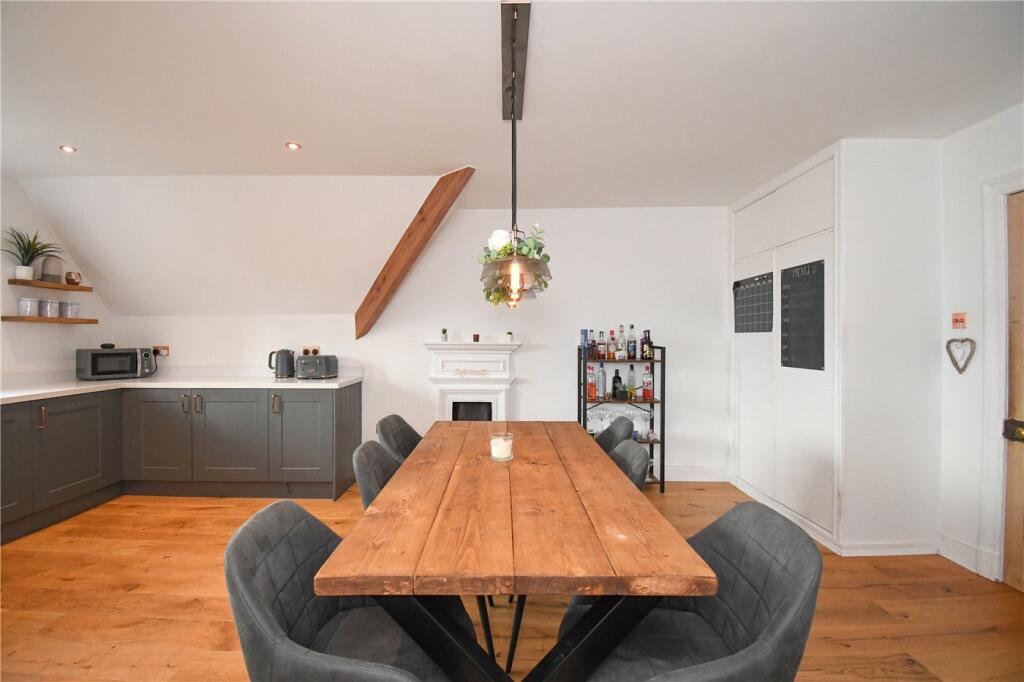 Additional image 17 of Vyner Road South, Prenton, Wirral