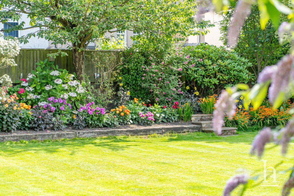 Additional image 28 of Meols Drive, Hoylake, CH47