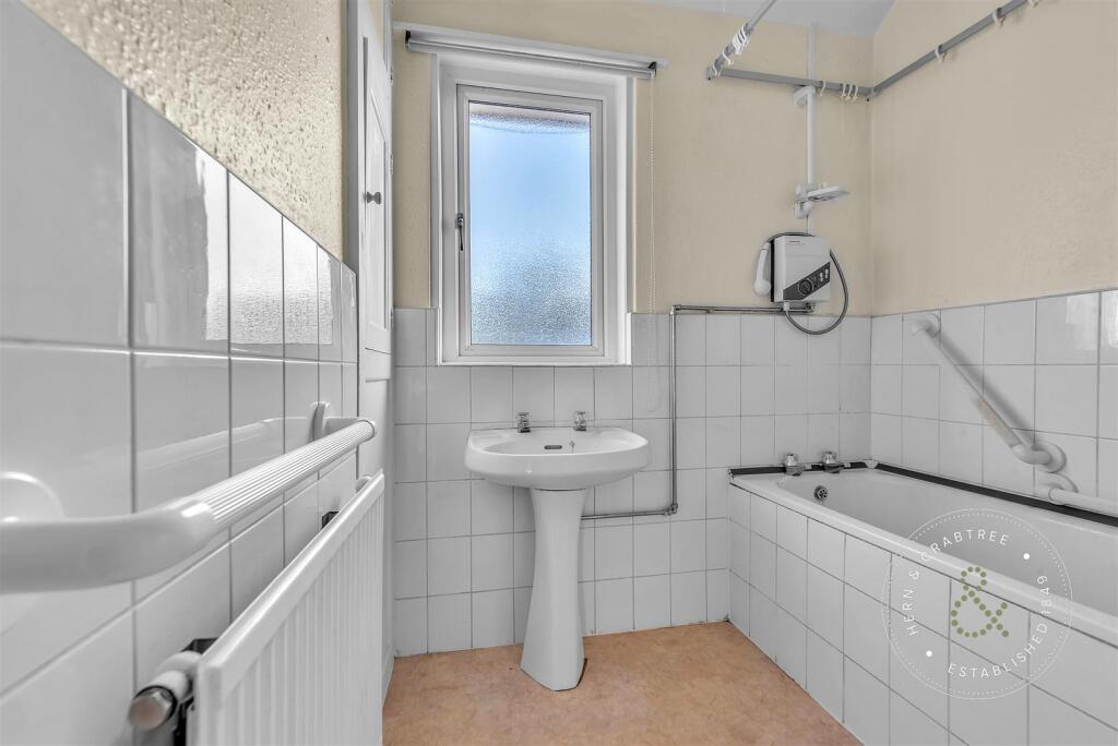 Additional image 12 of Ely Road, Llandaff, Cardiff