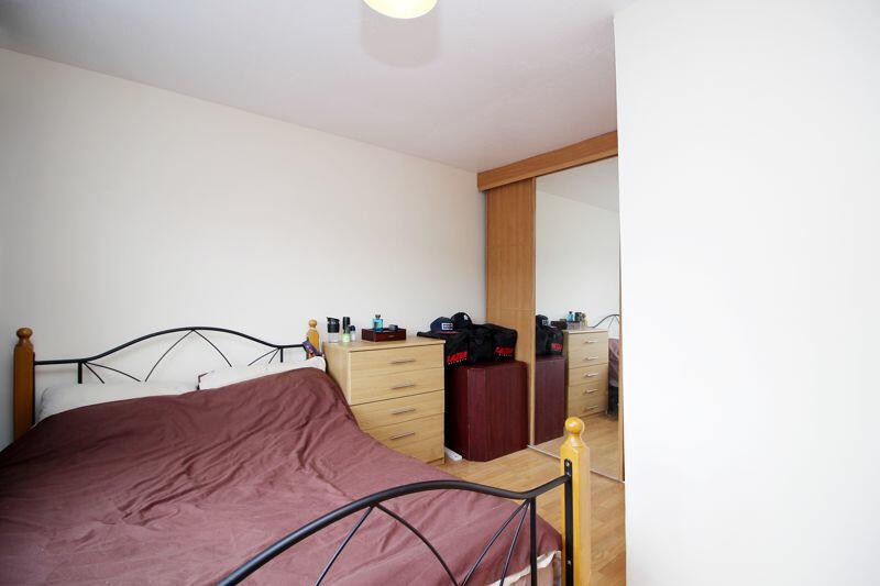 Additional image 10 of Quarry Hill Close, Maesycoed, Pontypridd, CF37 1JQ