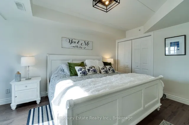 Additional image 18 of 2045 Appleby Line Unit 305