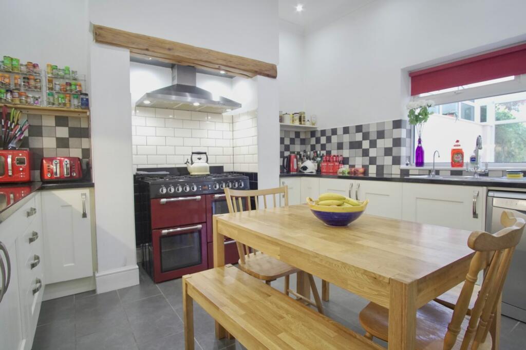 Additional image 12 of Carlton Road, Birkenhead, CH42