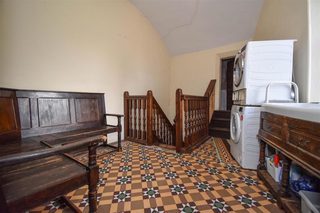 Additional image 51 of Boroughgate, Appleby-In-Westmorland