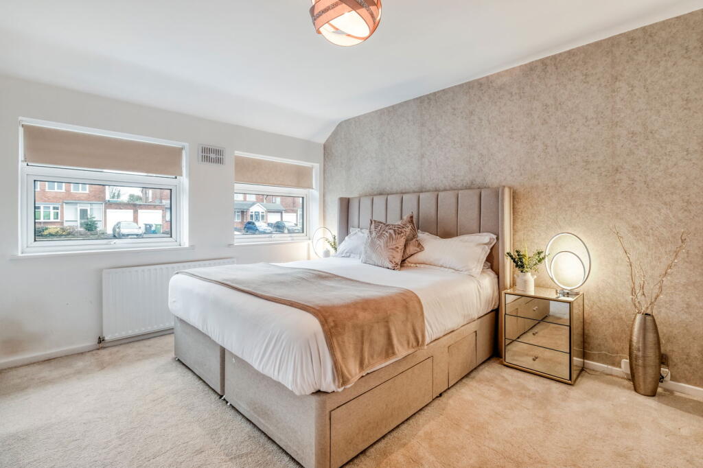 Additional image 15 of Clent Road, Rubery, Birmingham, B45 9XE