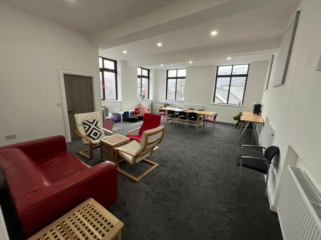 Additional image 7 of Cross Street Tonypandy - Tonypandy