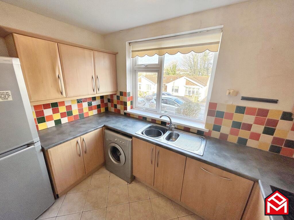 Additional image 5 of Fairview Close, Pontyclun, Mid Glamorgan. CF72 9EP