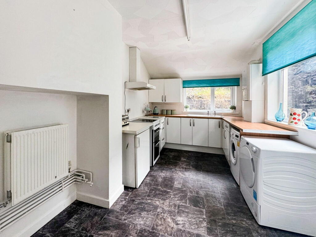 Additional image 4 of Llewellyn Street, Pentre, CF41 7BY