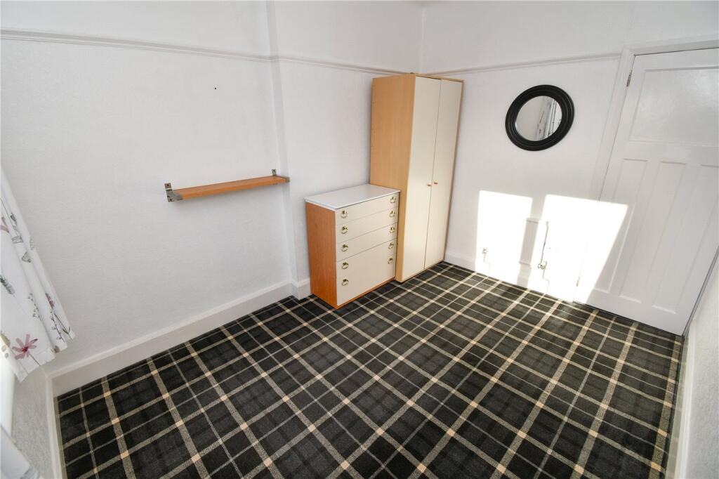 Additional image 15 of Cliff Road, Wallasey, Wirral