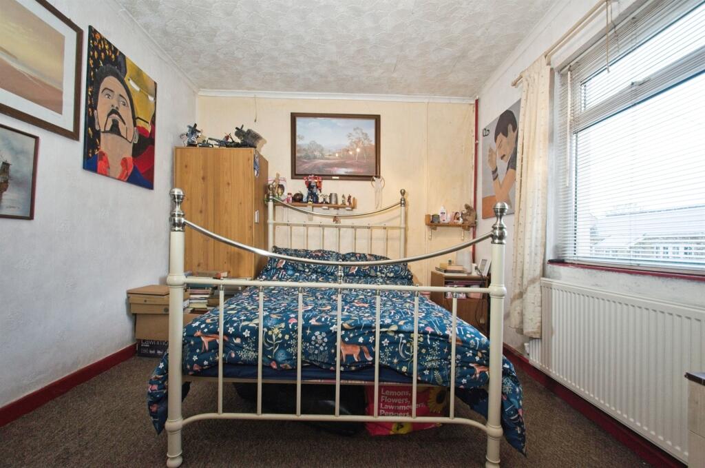 Additional image 9 of Brynna Road, Pencoed, BRIDGEND