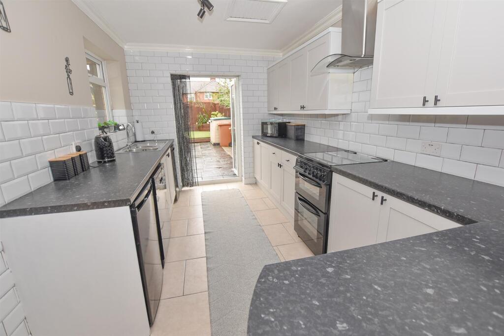 Additional image 25 of Beechwood Road, Bromborough