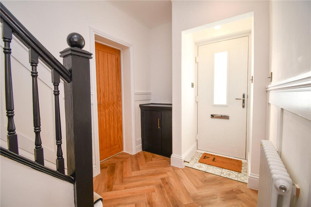 Additional image 17 of Cornelius Drive, Pensby, Wirral