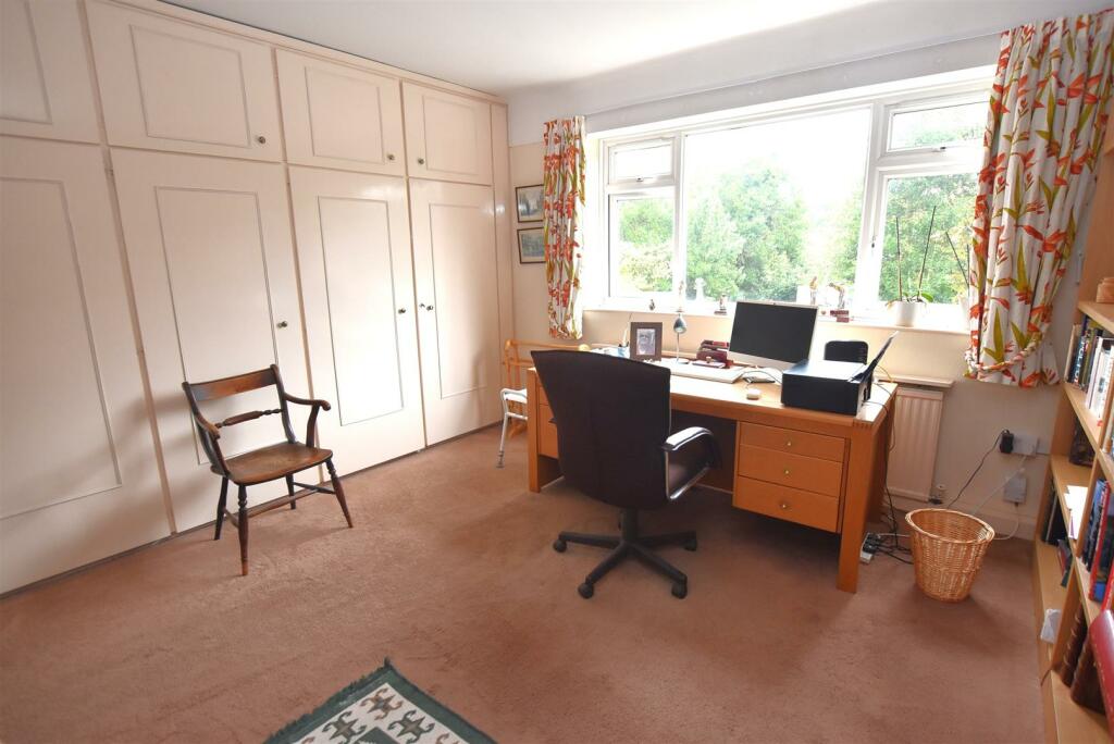 Additional image 13 of 11 Waterford Road, Oxton