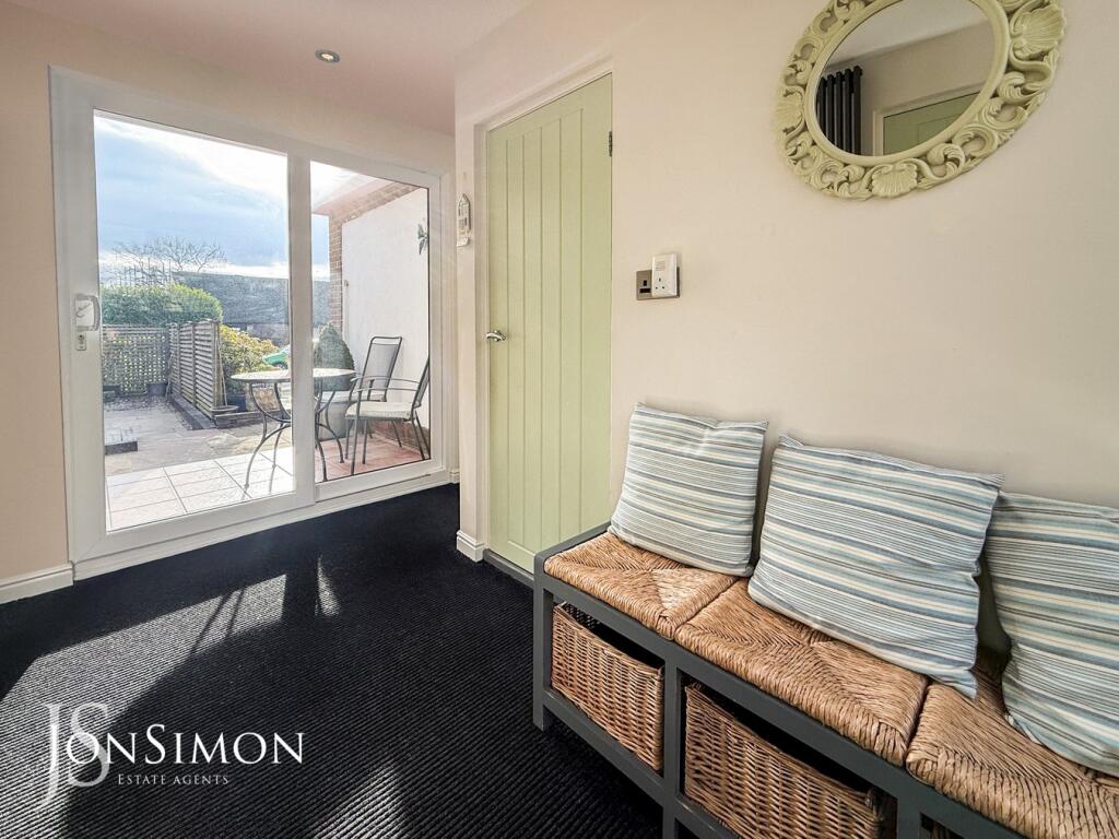 Additional image 20 of Holcombe Road, Greenmount, Bury, BL8