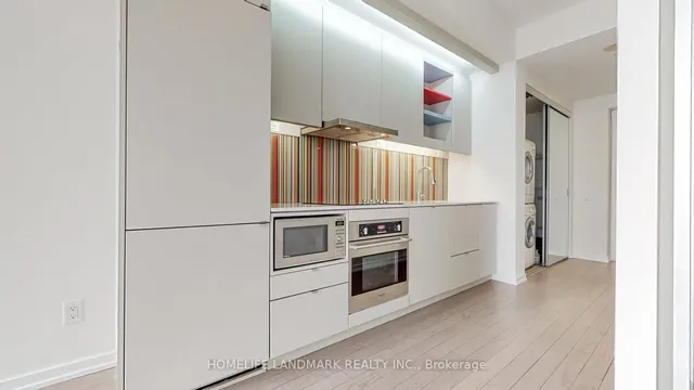 Additional image 21 of 101 Peter St Unit 2505