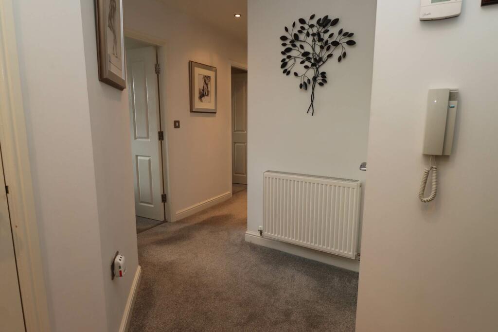 Additional image 14 of Hesketh Way, Bromborough