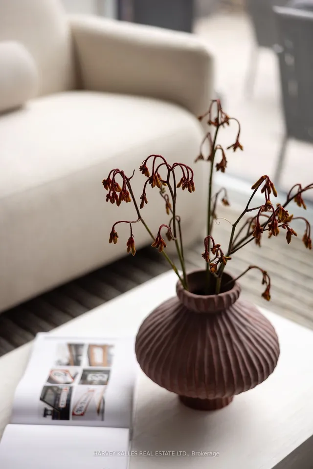 Additional image 4 of 30 Wyatt Ave