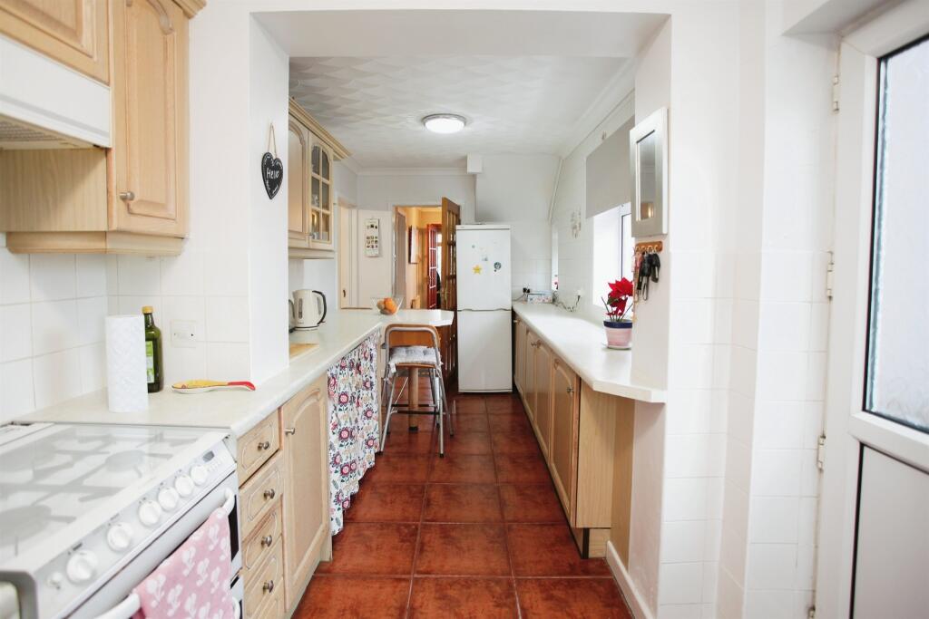 Additional image 7 of Southgate Avenue, Llantrisant, Pontyclun