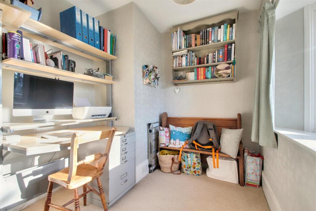 Additional image 23 of Georgia Avenue, Worthing