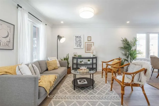 Additional image 3 of 1 Edward St