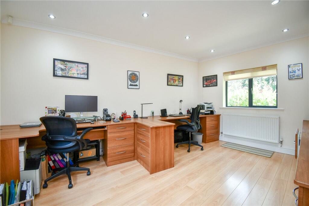 Additional image 23 of Brow Lane, Heswall, Wirral