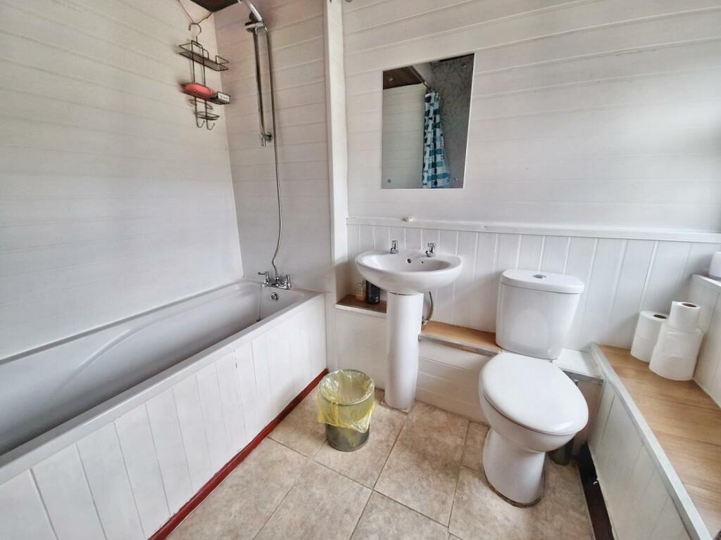 Additional image 8 of Ogwy Street, Nantymoel, Bridgend