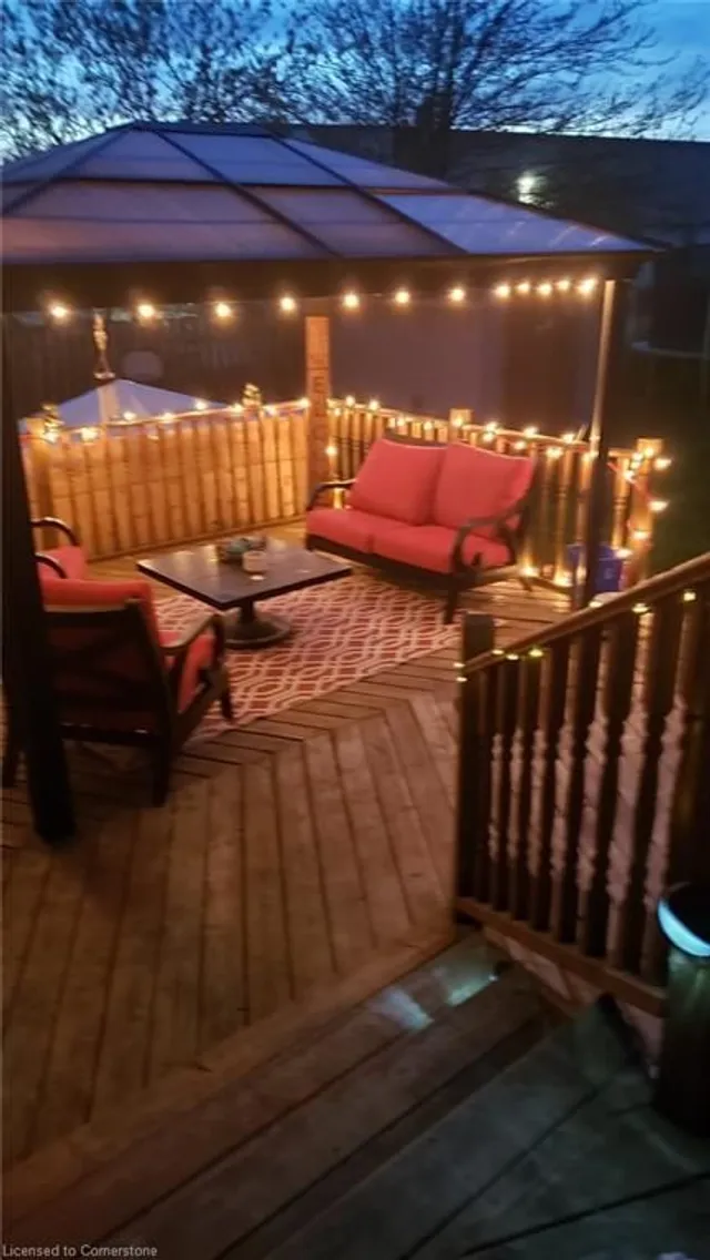 Additional image 27 of 725 Mud St