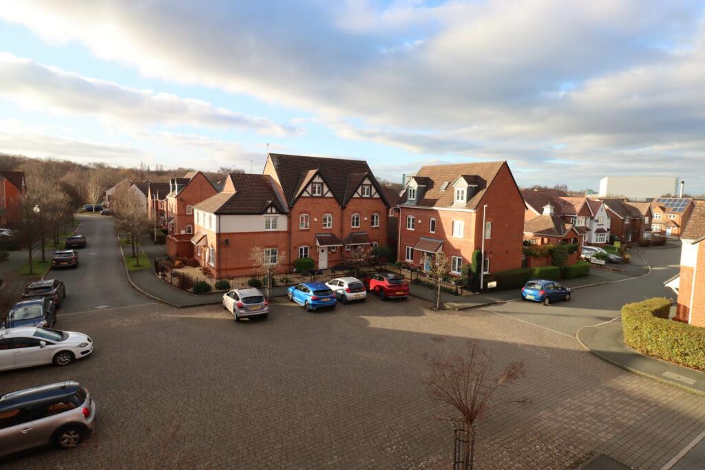 Additional image 13 of Hesketh Way, Bromborough