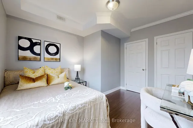 Additional image 13 of 1078 Dovercourt Rd