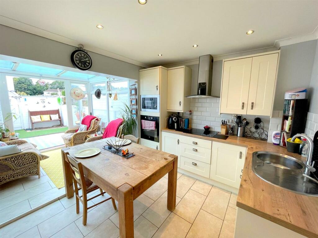 Additional image 23 of Greenacres, South Cornelly, Bridgend