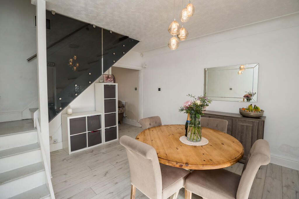 Additional image 8 of Bradford Street, Chester, CH4