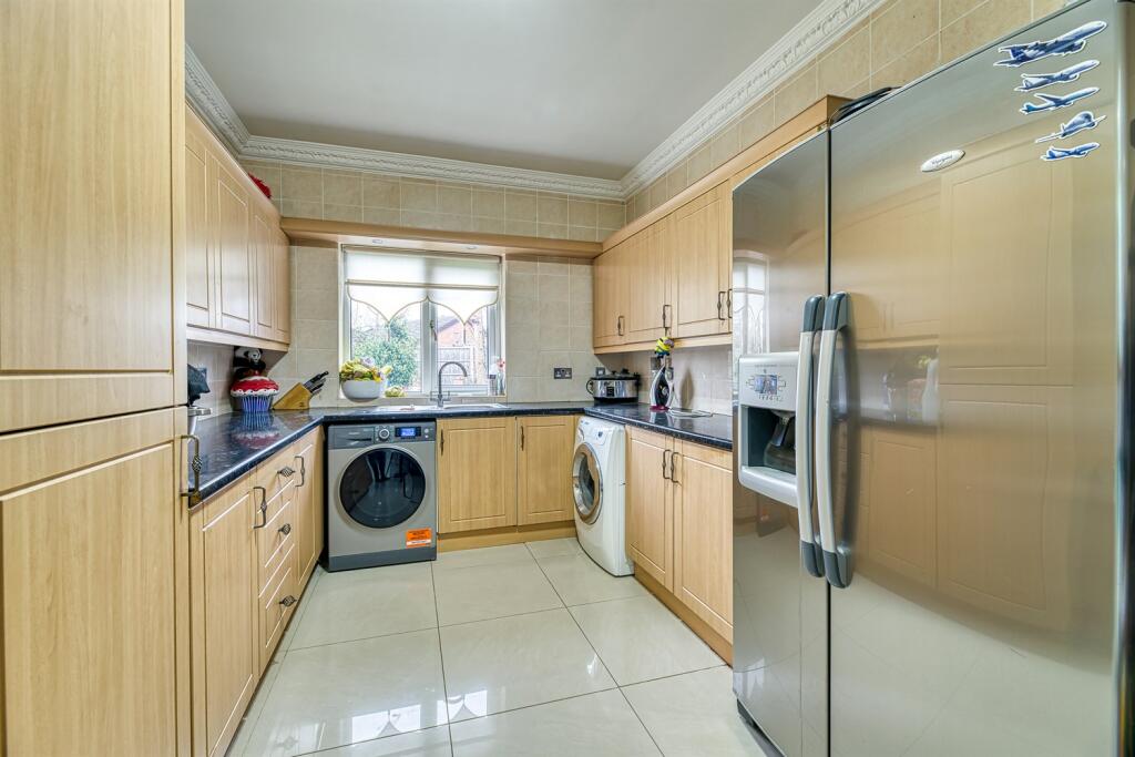 Additional image 14 of Marsh Lane, Elton, Chester