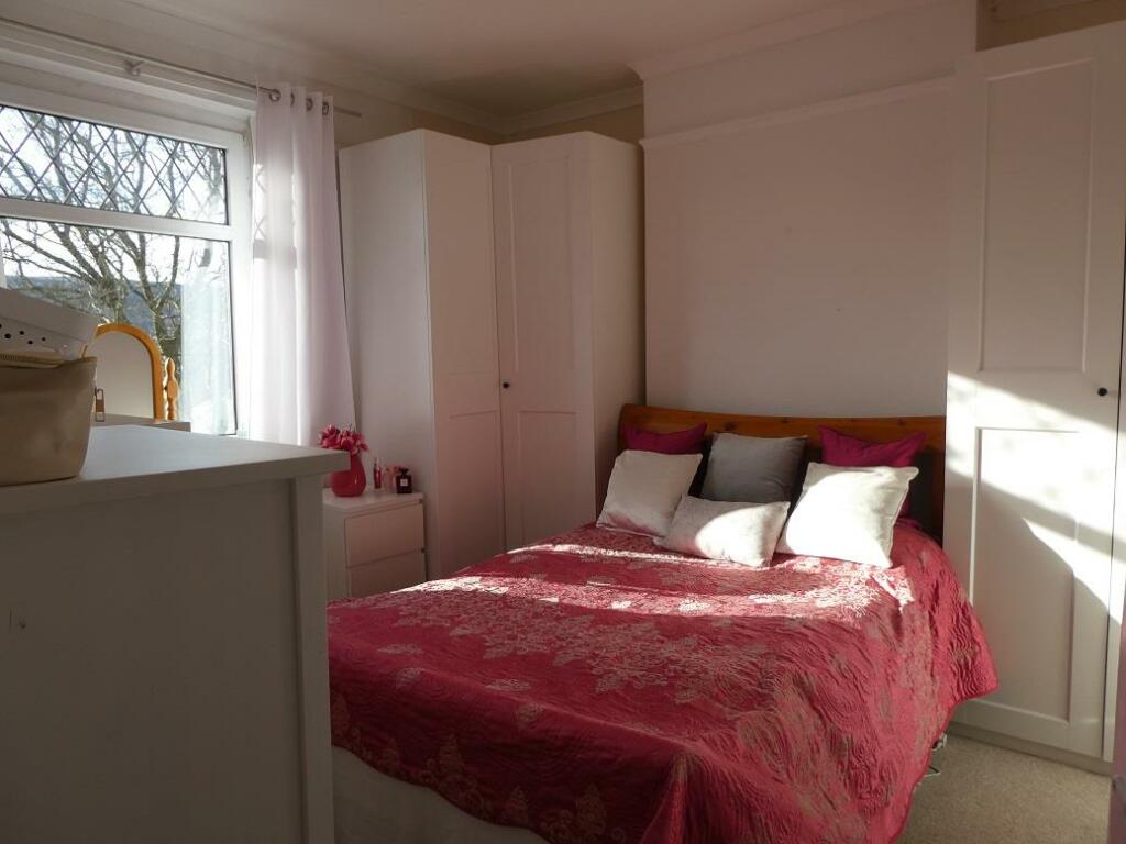 Additional image 14 of Hurst Grove, Abernant, Aberdare