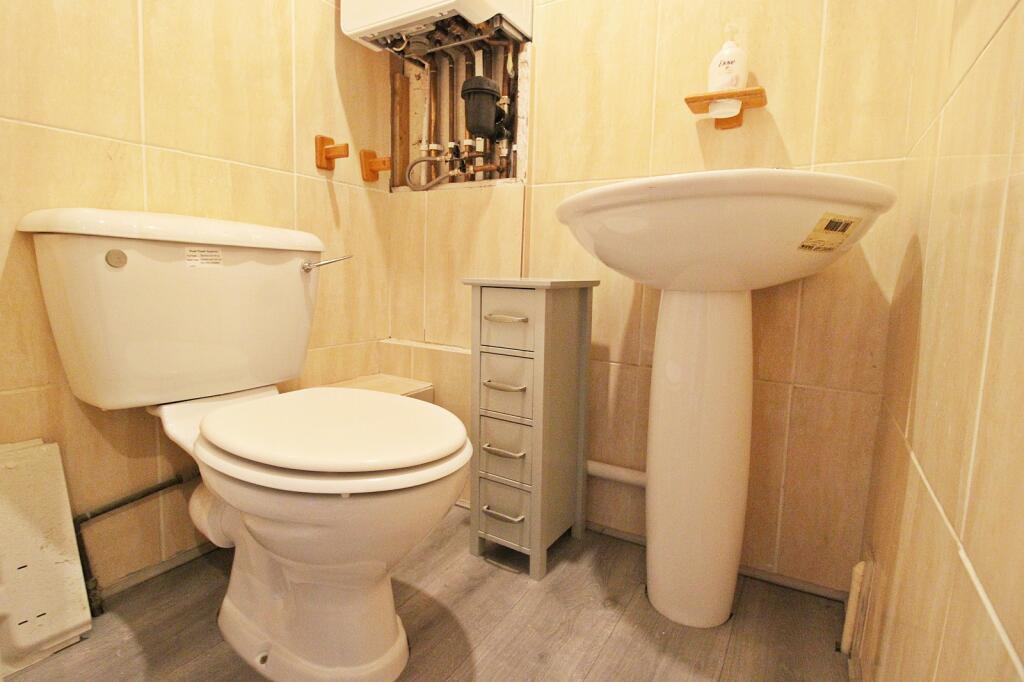 Additional image 15 of Meyler Street, Thomastown, Tonyrefail, Porth, Rhondda Cynon Taff. CF39 8EA