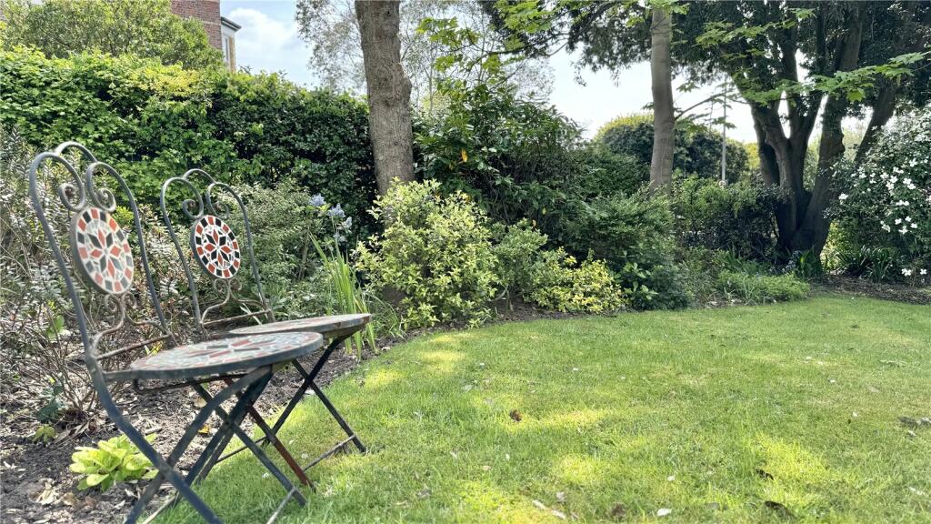 Additional image 15 of Caldy Road, West Kirby, Merseyside, CH48